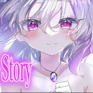 Profile image of Remilia