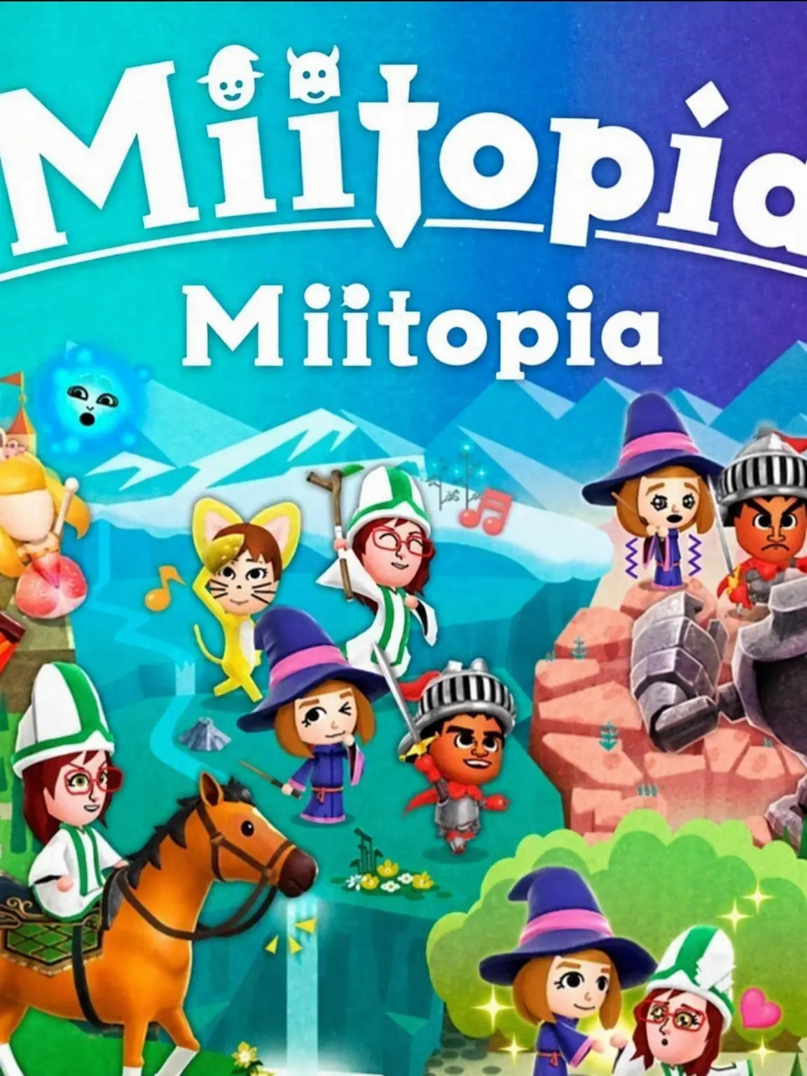 HeftySweet1294의 Miitopia 11.