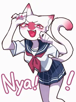 Profile image of Japan