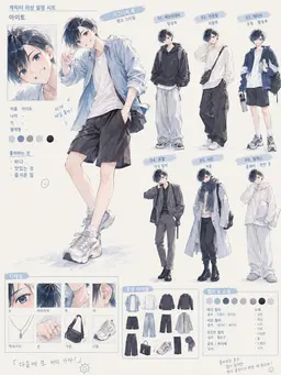 Profile image of 아이토