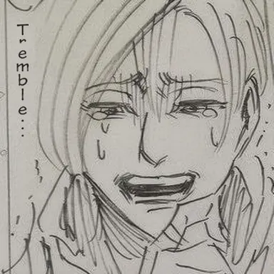 Profile image of Annie Leonhart