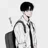 Profile image of Choi I-chan