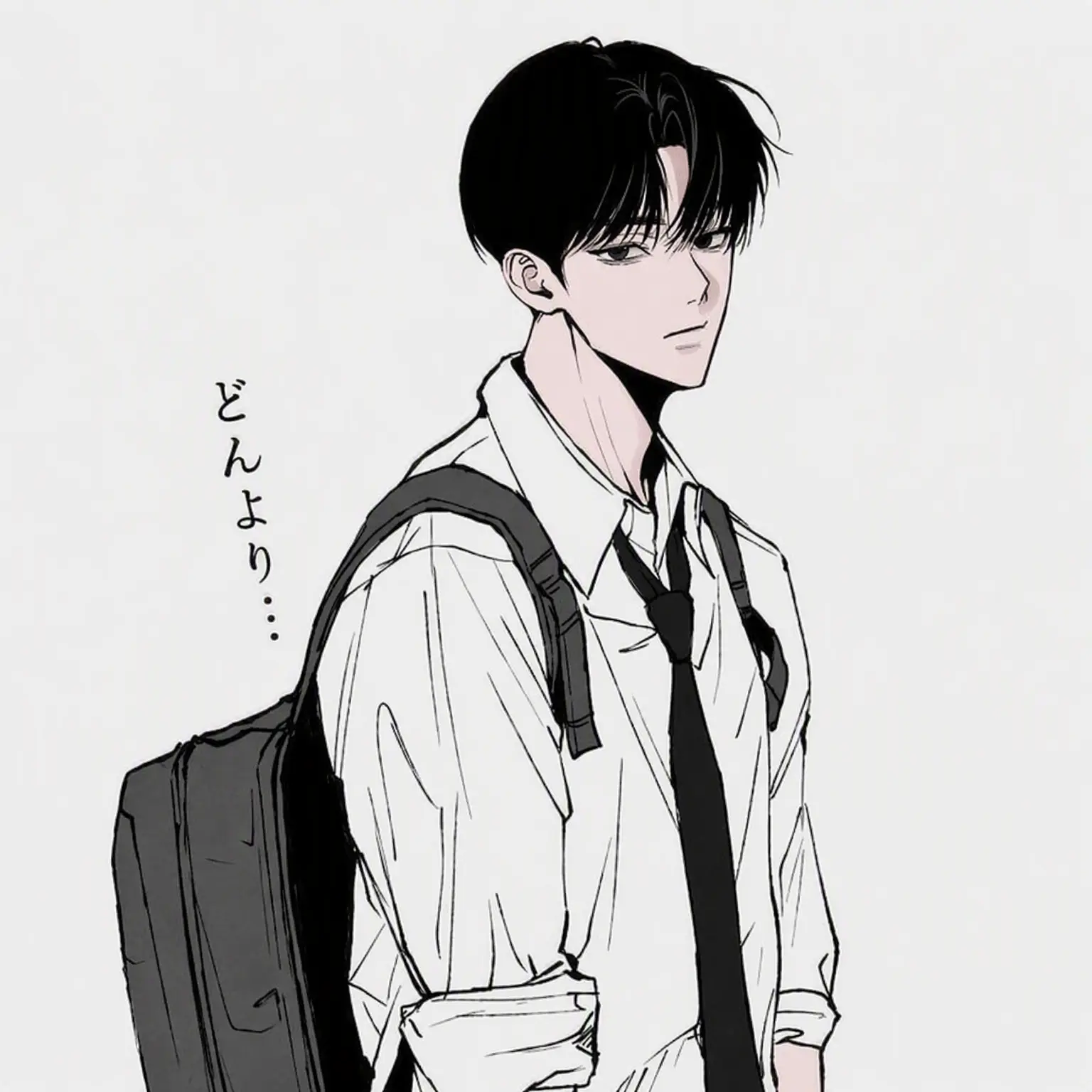 Hyeon39의 チェ・イチャン