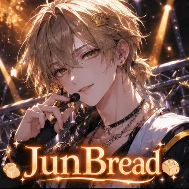 Profile image of Junb