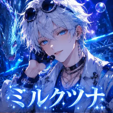 Profile image of ウチャム