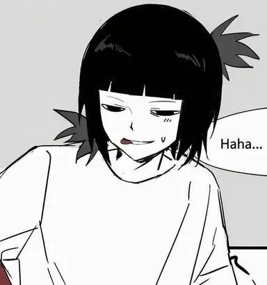 Profile image of NYOKA