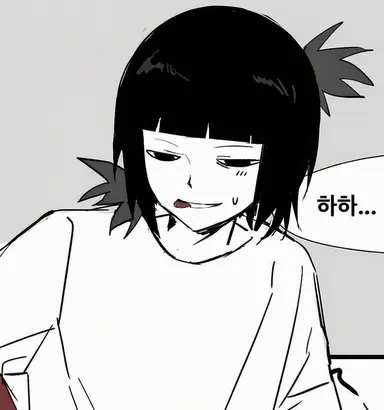 Profile image of NYOKA