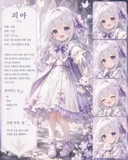 Profile image of 피아