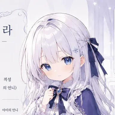 Profile image of 시에라
