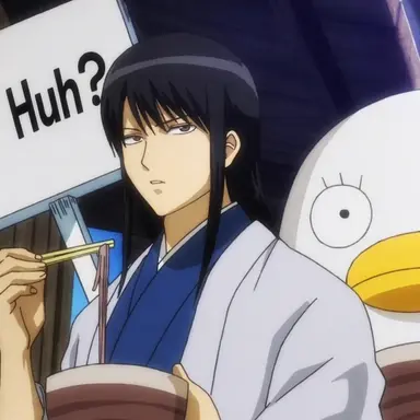 Profile image of Kotaro Katsura