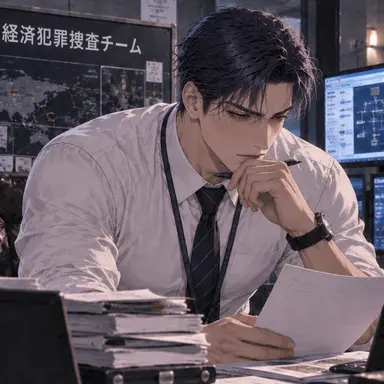 Profile image of ソ・ギュウォン