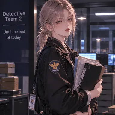 Profile image of Im Da-on