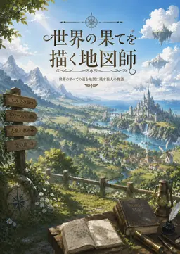 Profile image of 星の記録者