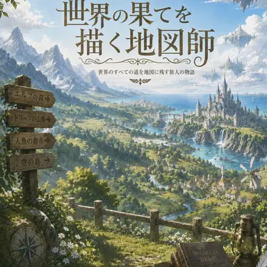 Profile image of 星の記録者