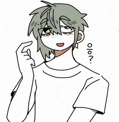 Profile image of 잡초 군