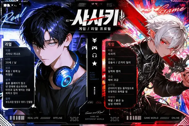 Profile image of ささき