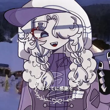 Profile image of フィンランド