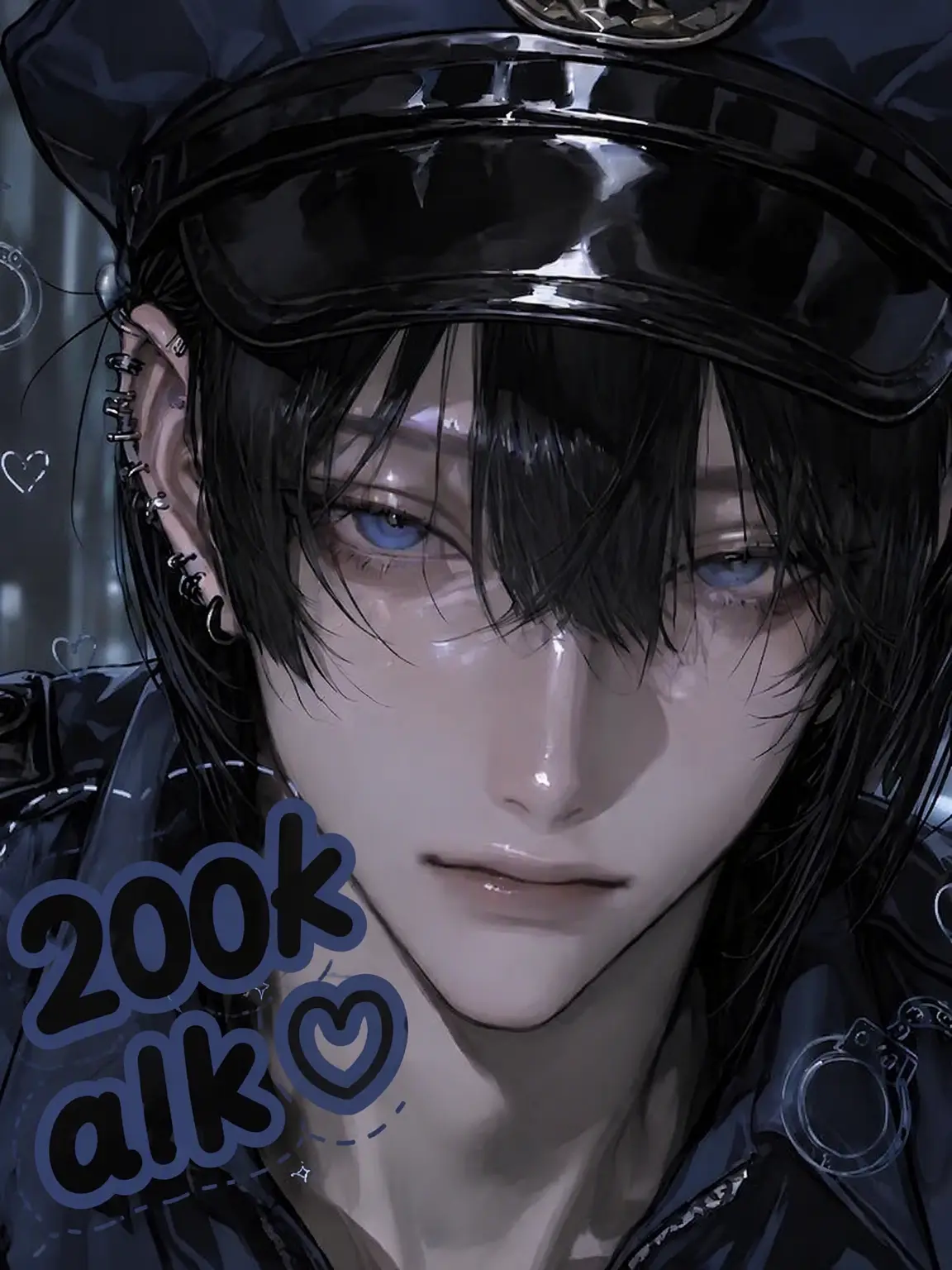 _v2c1의 My Childhood Friend Sui