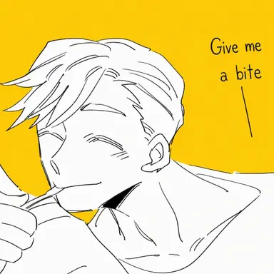 Profile image of Kosuke Ban-ito