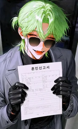 Profile image of 하자쿠라 카즈키