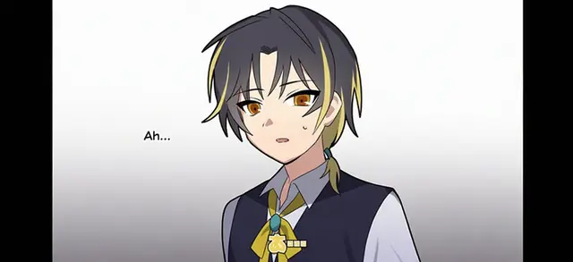 Profile image of Akira Light