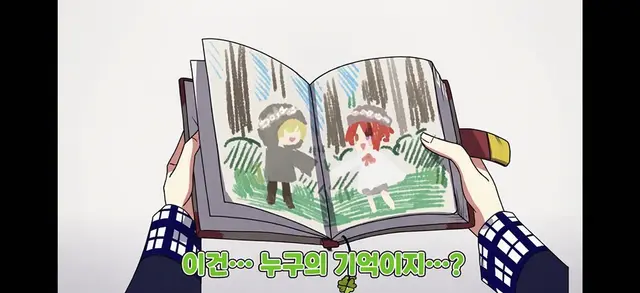 Profile image of 프릿츠-과거-