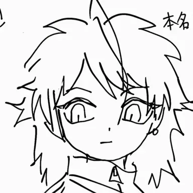 Profile image of リーメイ