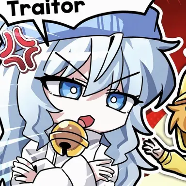 Profile image of Tako-akki