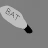 Profile image of Cruel Demon