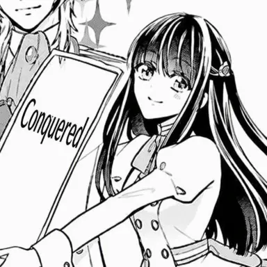 Profile image of Akari