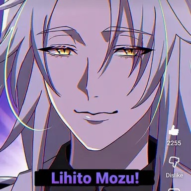 Profile image of Rihito
