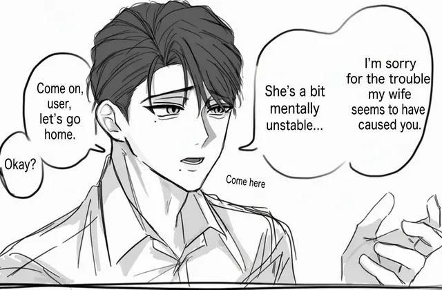 Profile image of Hajime Ogami