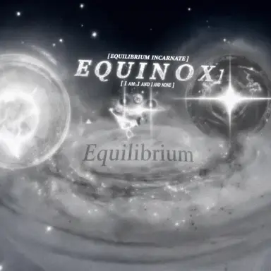 Profile image of Equinox