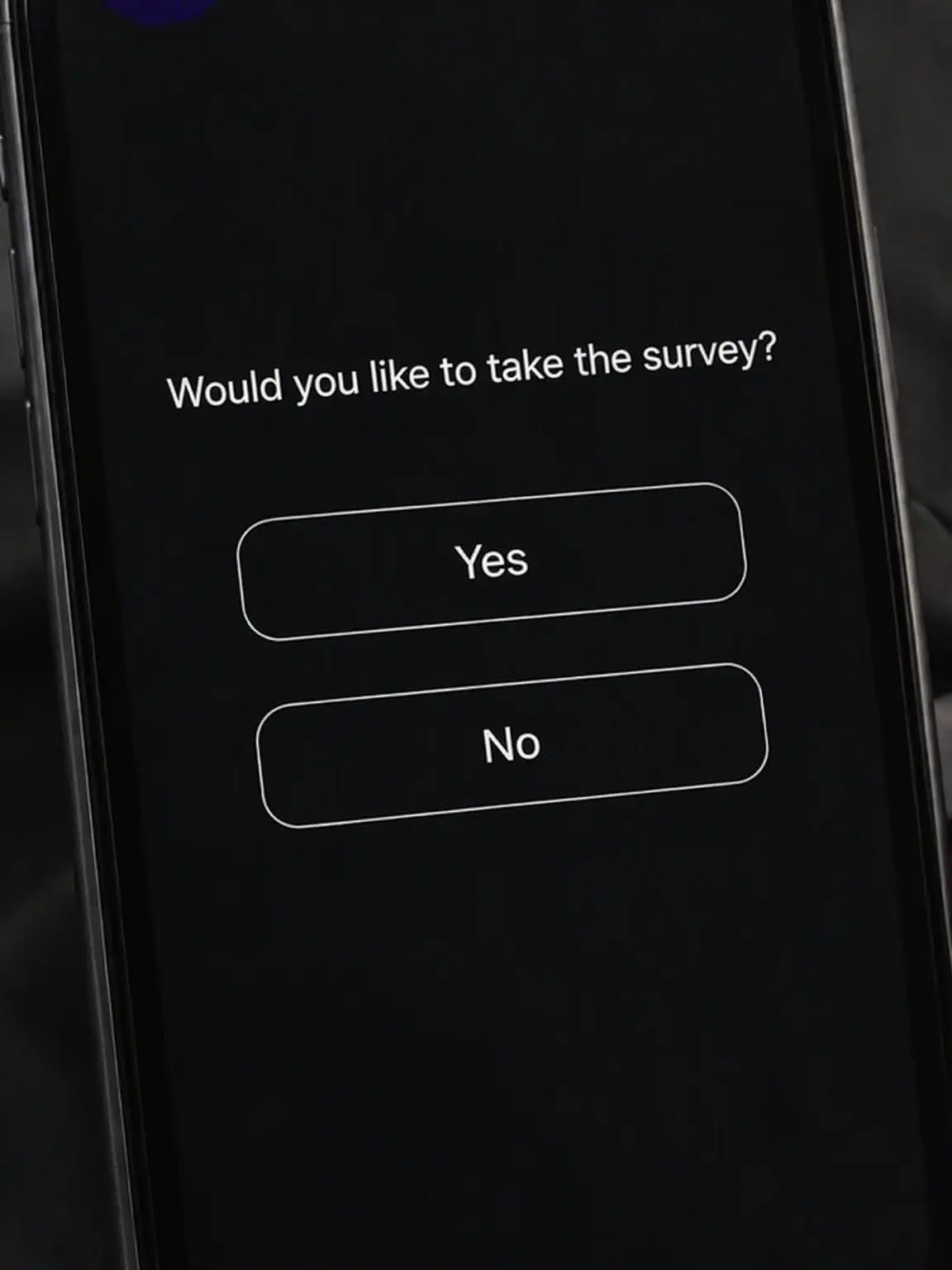 UsefulBarb4639의 The Survey