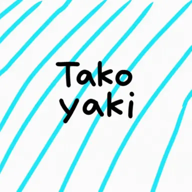 Profile image of Tako