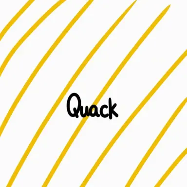 Profile image of Quack