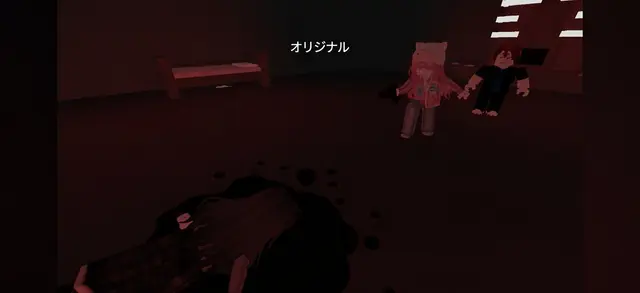 Profile image of ラチャン
