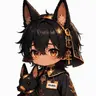 Profile image of Anubis