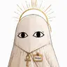 Profile image of Medjed