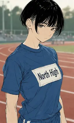 Profile image of Chisato Komiya