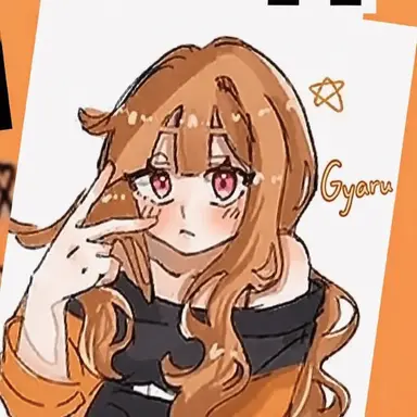 Profile image of Eto