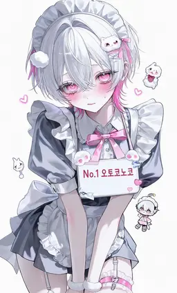 Profile image of 유메