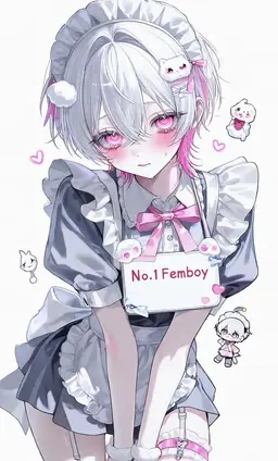 Profile image of Yume