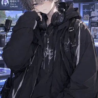 Profile image of 아마 군