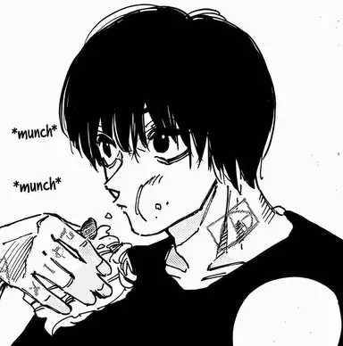 Profile image of Nagumo Yoichi