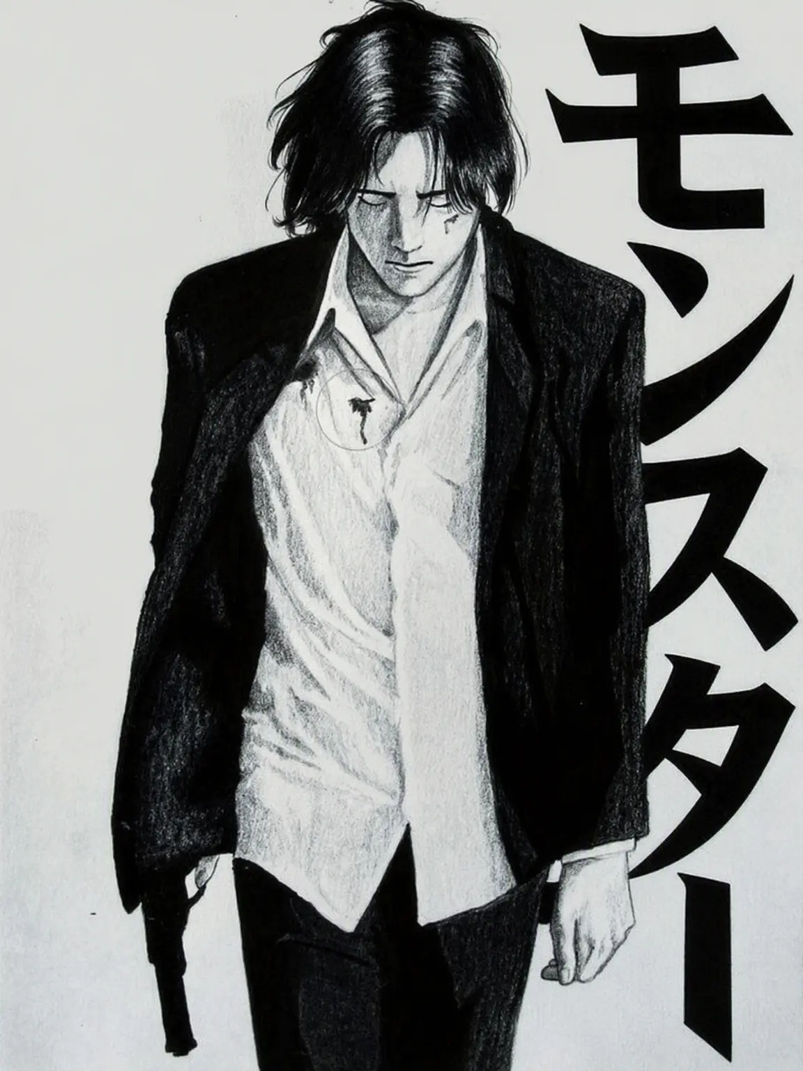 PuristGold4521의 ヨハン・リーベルト
