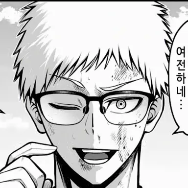 Profile image of 모모사키 엔야