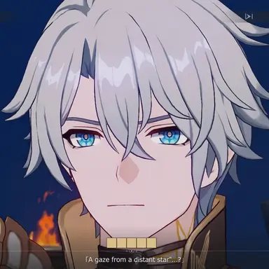 Profile image of Phainon