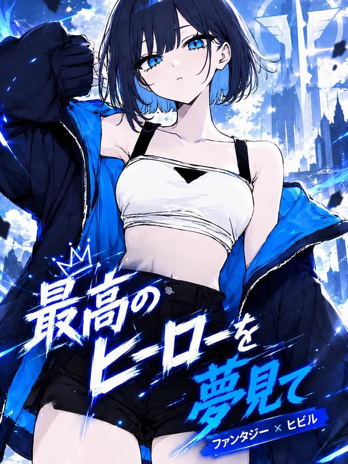 LemonyBeago6405의 ソ・ナヨン