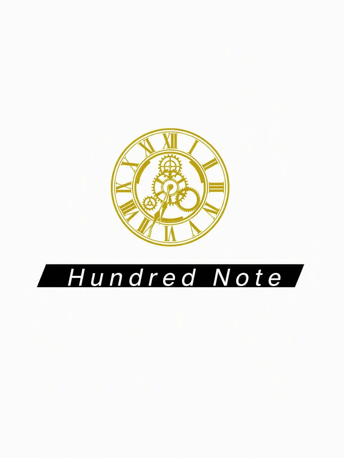 RelishLabel1625의 Adored by Everyone in Hundred...
